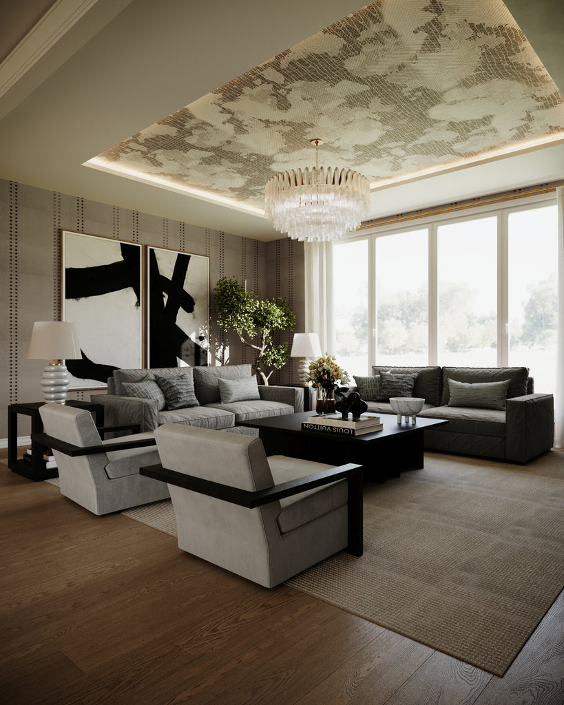 H Room How it Works – KH Room Service
