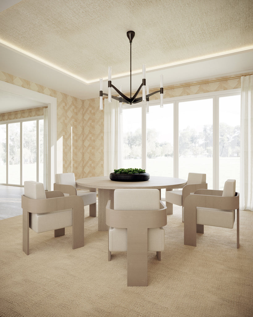H Room How it Works – KH Room Service