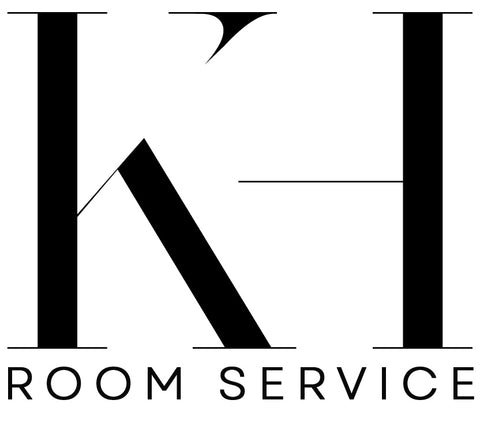 KH Room Service